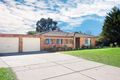 Property photo of 15 Balleroo Crescent Glenfield Park NSW 2650