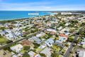 Property photo of 124 The Avenue Ocean Grove VIC 3226