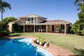 Property photo of 10 Hibiscus Court Churchlands WA 6018