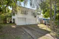 Property photo of 37 Saint Patrick Avenue Kuraby QLD 4112