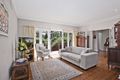 Property photo of 33 Chapman Avenue Beecroft NSW 2119