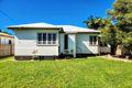 Property photo of 119 Goldsmith Street East Mackay QLD 4740