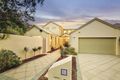Property photo of 81 Mount Street Kew VIC 3101