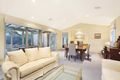 Property photo of 81 Mount Street Kew VIC 3101