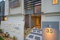 Property photo of 35 Shetland Street Morningside QLD 4170
