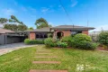 Property photo of 3 Hovell Court Cranbourne VIC 3977