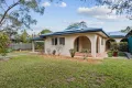Property photo of 3 Hibiscus Place Mullumbimby NSW 2482