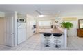 Property photo of 35 Kavanagh Crescent Koongal QLD 4701