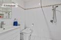 Property photo of 24 Peppertree Drive Erskine Park NSW 2759