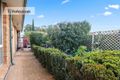 Property photo of 24 Peppertree Drive Erskine Park NSW 2759