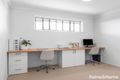 Property photo of 6 Bada Crescent Burrill Lake NSW 2539