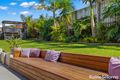 Property photo of 6 Bada Crescent Burrill Lake NSW 2539