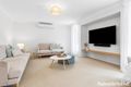 Property photo of 6 Bada Crescent Burrill Lake NSW 2539