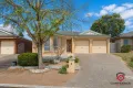 Property photo of 6 Rosella Street Nicholls ACT 2913