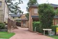 Property photo of 5/313 Flushcombe Road Blacktown NSW 2148