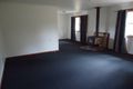 Property photo of 16 Helen Avenue Armidale NSW 2350
