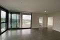 Property photo of 1707C/101 Waterloo Road Macquarie Park NSW 2113