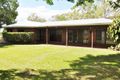Property photo of 4 Owens Street Mareeba QLD 4880