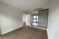 Property photo of 1707C/101 Waterloo Road Macquarie Park NSW 2113
