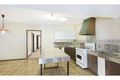 Property photo of 12 Murray Street Sandgate QLD 4017