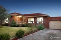 Property photo of 30 Sandalwood Drive Oakleigh South VIC 3167