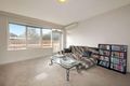 Property photo of 4/3 Yendon Road Carnegie VIC 3163