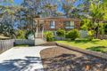Property photo of 32 Kobada Avenue Lilli Pilli NSW 2536