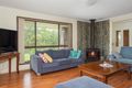 Property photo of 32 Kobada Avenue Lilli Pilli NSW 2536