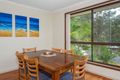 Property photo of 32 Kobada Avenue Lilli Pilli NSW 2536