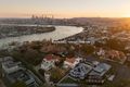 Property photo of 41 Eldernell Terrace Hamilton QLD 4007