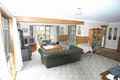 Property photo of 14 Waratah Road Wentworth Falls NSW 2782