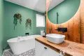 Property photo of 3 Hovell Court Cranbourne VIC 3977
