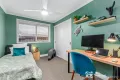 Property photo of 3 Hovell Court Cranbourne VIC 3977