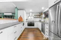 Property photo of 3 Hovell Court Cranbourne VIC 3977