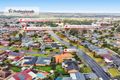 Property photo of 24 Peppertree Drive Erskine Park NSW 2759