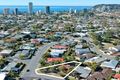 Property photo of 2 Avocet Avenue Burleigh Waters QLD 4220