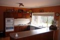Property photo of 22 Birch Court Wyndham Vale VIC 3024