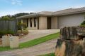 Property photo of 14 Ronald Close Upper Kedron QLD 4055