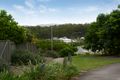 Property photo of 14 Ronald Close Upper Kedron QLD 4055