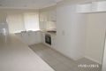 Property photo of 14 Ronald Close Upper Kedron QLD 4055