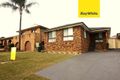 Property photo of 294 St Johns Road Bradbury NSW 2560