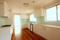 Property photo of 294 St Johns Road Bradbury NSW 2560