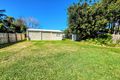 Property photo of 119 Goldsmith Street East Mackay QLD 4740