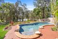 Property photo of 6 Pinnacle Court Robina QLD 4226