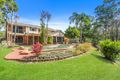 Property photo of 6 Pinnacle Court Robina QLD 4226