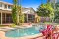 Property photo of 6 Pinnacle Court Robina QLD 4226