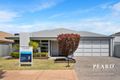 Property photo of 7 Benalla Drive Harrisdale WA 6112