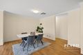 Property photo of 7 Benalla Drive Harrisdale WA 6112