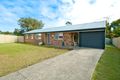 Property photo of 21 Kaiser Court Waterford West QLD 4133