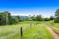 Property photo of 30A Chelmsford Road Rock Valley NSW 2480